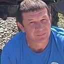 Иван, 47 лет