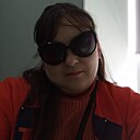 Мария, 32 года