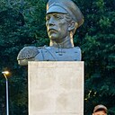 Владимир, 41 год