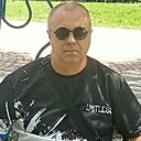Евгений, 52 года