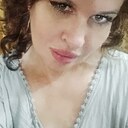 Edelwejss, 44 года