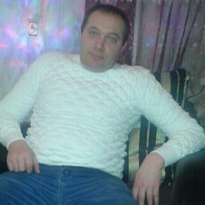 Фотография мужчины Александр, 47 лет из г. Нальчик
