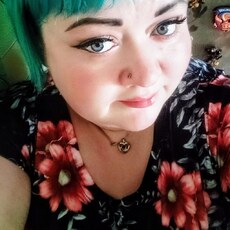 Фотография девушки Анютка, 35 лет из г. Холмогоры