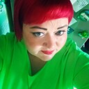 Анютка, 35 лет