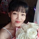 Наталья, 45 лет