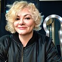 Марина, 48 лет