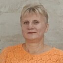 Zv, 54 года