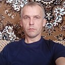 Сергей, 40 лет
