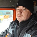Петр, 32 года