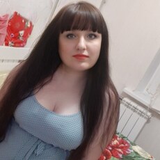 Фотография девушки Читайтеанкету, 37 лет из г. Саратов