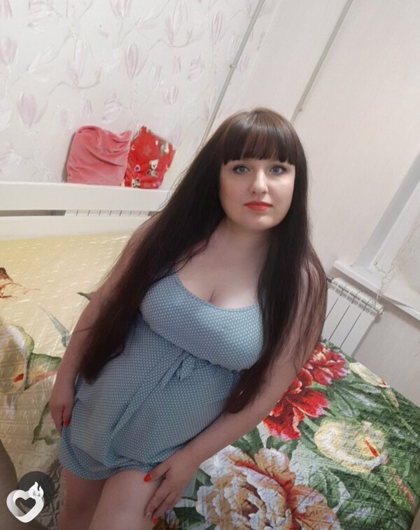Девушки Чебоксары На Ночь Фото Девушки Чебоксары На Ночь Фото