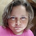 Надежда, 48 лет