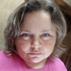 Фотография девушки Надежда, 48 лет из г. Талдом