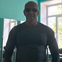 Сергей, 56 лет