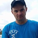 Миха, 35 лет