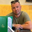 Дмитрий, 37 лет