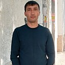 Талян, 42 года