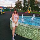 Натали, 31 год