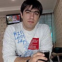 Амир, 36 лет