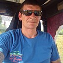Сергей, 37 лет