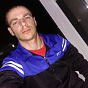 Иван, 37 лет