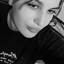 Брюнеточка, 40 лет