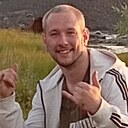 Ден, 30 лет