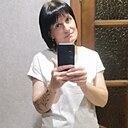 Светлана, 44 года