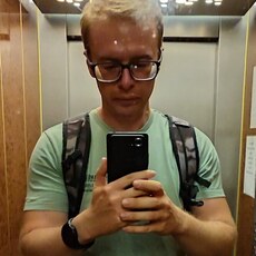 Фотография мужчины Сергей, 35 лет из г. Запорожье