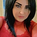 Никого Нету, 37 лет