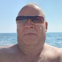 Олег, 53 года