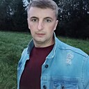Саша, 32 года