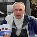 Алексей, 51 год