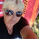 Наталья, 60 лет