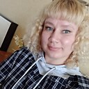 Анна, 33 года