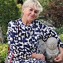 Наталья, 69 лет