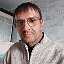 Александр, 46 лет