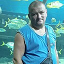 Шамиль, 44 года