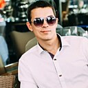 Василий, 34 года