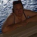 Наталья, 50 лет