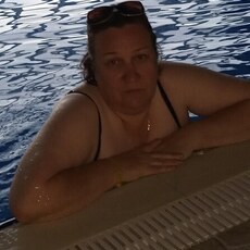 Фотография девушки Наталья, 50 лет из г. Пермь