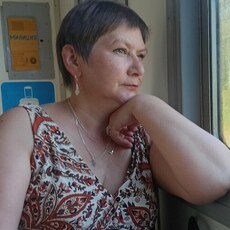 Фотография девушки Анна, 52 года из г. Любань