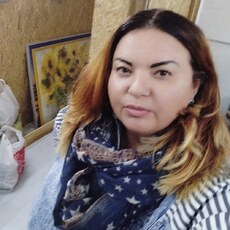 Фотография девушки Лея, 44 года из г. Харьков