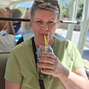 Елена, 50 лет