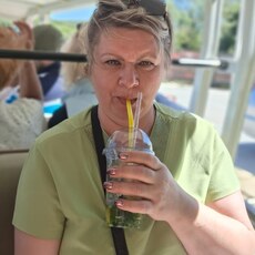 Фотография девушки Елена, 50 лет из г. Кострома