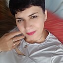 Алина, 38 лет