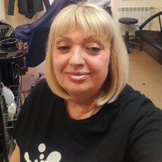 Фотография девушки Марина, 48 лет из г. Шарыпово