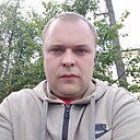 Игорь, 35 лет
