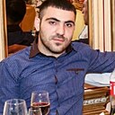 Anton, 32 года