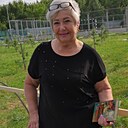 Ольга, 69 лет